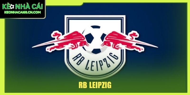 RB Leipzig